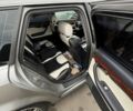 Сірий Ауді А4, об'ємом двигуна 2.5 л та пробігом 330 тис. км за 1800 $, фото 7 на Automoto.ua
