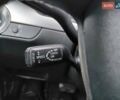 Сірий Ауді А4, об'ємом двигуна 1.78 л та пробігом 300 тис. км за 3850 $, фото 10 на Automoto.ua