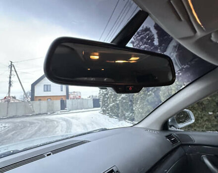 Сірий Ауді А4, об'ємом двигуна 1.6 л та пробігом 250 тис. км за 4400 $, фото 38 на Automoto.ua