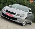 Серый Ауди А4, объемом двигателя 2.5 л и пробегом 290 тыс. км за 4000 $, фото 1 на Automoto.ua