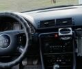 Серый Ауди А4, объемом двигателя 0 л и пробегом 515 тыс. км за 2100 $, фото 5 на Automoto.ua