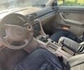 Серый Ауди А4, объемом двигателя 1.9 л и пробегом 500 тыс. км за 3000 $, фото 2 на Automoto.ua