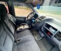 Сірий Ауді А4, об'ємом двигуна 2.5 л та пробігом 327 тис. км за 4500 $, фото 12 на Automoto.ua