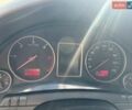 Серый Ауди А4, объемом двигателя 2.5 л и пробегом 237 тыс. км за 4299 $, фото 1 на Automoto.ua