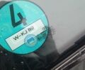 Серый Ауди А4, объемом двигателя 1.78 л и пробегом 293 тыс. км за 4999 $, фото 15 на Automoto.ua