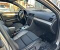 Серый Ауди А4, объемом двигателя 2.5 л и пробегом 322 тыс. км за 4700 $, фото 9 на Automoto.ua