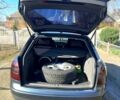 Серый Ауди А4, объемом двигателя 2 л и пробегом 300 тыс. км за 5500 $, фото 6 на Automoto.ua