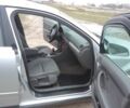 Сірий Ауді А4, об'ємом двигуна 0 л та пробігом 500 тис. км за 2250 $, фото 6 на Automoto.ua