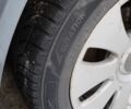 Сірий Ауді А4, об'ємом двигуна 2.5 л та пробігом 250 тис. км за 2500 $, фото 1 на Automoto.ua