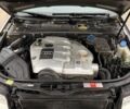 Сірий Ауді А4, об'ємом двигуна 1.9 л та пробігом 300 тис. км за 2500 $, фото 14 на Automoto.ua