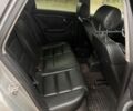 Сірий Ауді А4, об'ємом двигуна 1.9 л та пробігом 300 тис. км за 2500 $, фото 13 на Automoto.ua