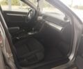 Сірий Ауді А4, об'ємом двигуна 1.8 л та пробігом 320 тис. км за 5000 $, фото 13 на Automoto.ua