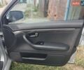 Серый Ауди А4, объемом двигателя 1.9 л и пробегом 380 тыс. км за 5510 $, фото 6 на Automoto.ua