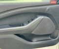Сірий Ауді А4, об'ємом двигуна 1.6 л та пробігом 216 тис. км за 4550 $, фото 11 на Automoto.ua