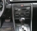 Сірий Ауді А4, об'ємом двигуна 2 л та пробігом 266 тис. км за 3900 $, фото 9 на Automoto.ua