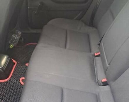 Серый Ауди А4, объемом двигателя 1.78 л и пробегом 259 тыс. км за 4700 $, фото 5 на Automoto.ua