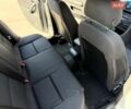 Серый Ауди А4, объемом двигателя 1.9 л и пробегом 380 тыс. км за 5900 $, фото 16 на Automoto.ua