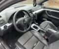 Серый Ауди А4, объемом двигателя 2.5 л и пробегом 320 тыс. км за 3700 $, фото 5 на Automoto.ua