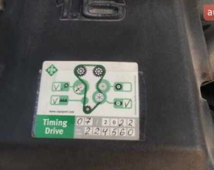 Серый Ауди А4, объемом двигателя 1.6 л и пробегом 234 тыс. км за 4450 $, фото 8 на Automoto.ua