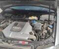 Сірий Ауді А4, об'ємом двигуна 2.5 л та пробігом 253 тис. км за 4200 $, фото 1 на Automoto.ua
