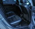 Серый Ауди А4, объемом двигателя 1.9 л и пробегом 236 тыс. км за 1800 $, фото 7 на Automoto.ua