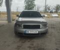 Сірий Ауді А4, об'ємом двигуна 1.8 л та пробігом 320 тис. км за 5000 $, фото 1 на Automoto.ua