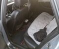 Сірий Ауді А4, об'ємом двигуна 2.5 л та пробігом 423 тис. км за 5500 $, фото 1 на Automoto.ua
