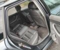 Ауди А4 2002 в Василькове на Automoto.ua Серый Ауди А4, объемом двигателя 1.9 л и пробегом 300 тыс. км за 2800 $, фото 10 на Automoto.ua