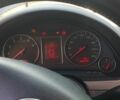 Серый Ауди А4, объемом двигателя 1.8 л и пробегом 361 тыс. км за 6950 $, фото 12 на Automoto.ua