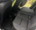 Сірий Ауді А4, об'ємом двигуна 1.6 л та пробігом 228 тис. км за 6500 $, фото 6 на Automoto.ua
