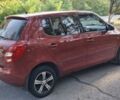 Сірий Ауді А4, об'ємом двигуна 2.5 л та пробігом 300 тис. км за 3650 $, фото 2 на Automoto.ua