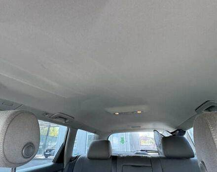 Серый Ауди А4, объемом двигателя 1.6 л и пробегом 297 тыс. км за 5300 $, фото 12 на Automoto.ua