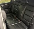 Сірий Ауді А4, об'ємом двигуна 1.9 л та пробігом 300 тис. км за 2500 $, фото 12 на Automoto.ua