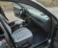 Серый Ауди А4, объемом двигателя 2.5 л и пробегом 270 тыс. км за 4400 $, фото 8 на Automoto.ua