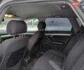Сірий Ауді А4, об'ємом двигуна 1.78 л та пробігом 300 тис. км за 3850 $, фото 12 на Automoto.ua