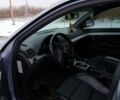 Серый Ауди А4, объемом двигателя 2.5 л и пробегом 350 тыс. км за 4999 $, фото 4 на Automoto.ua