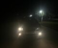 Сірий Ауді А4, об'ємом двигуна 1.9 л та пробігом 496 тис. км за 2307 $, фото 7 на Automoto.ua
