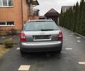 Сірий Ауді А4, об'ємом двигуна 2.5 л та пробігом 260 тис. км за 2250 $, фото 6 на Automoto.ua