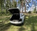 Серый Ауди А4, объемом двигателя 1.6 л и пробегом 270 тыс. км за 3699 $, фото 6 на Automoto.ua