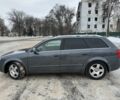 Серый Ауди А4, объемом двигателя 2.5 л и пробегом 323 тыс. км за 3294 $, фото 1 на Automoto.ua