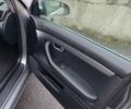 Серый Ауди А4, объемом двигателя 2.5 л и пробегом 265 тыс. км за 5400 $, фото 12 на Automoto.ua