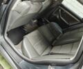 Сірий Ауді А4, об'ємом двигуна 1.8 л та пробігом 230 тис. км за 5600 $, фото 7 на Automoto.ua