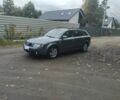 Серый Ауди А4, объемом двигателя 1.9 л и пробегом 400 тыс. км за 2800 $, фото 1 на Automoto.ua