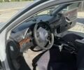 Серый Ауди А4, объемом двигателя 2.5 л и пробегом 290 тыс. км за 4601 $, фото 1 на Automoto.ua