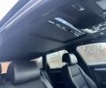 Сірий Ауді А4, об'ємом двигуна 2.5 л та пробігом 330 тис. км за 3950 $, фото 19 на Automoto.ua