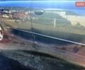 Серый Ауди А4, объемом двигателя 2 л и пробегом 300 тыс. км за 5500 $, фото 10 на Automoto.ua