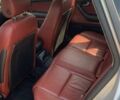 Сірий Ауді А4, об'ємом двигуна 2.5 л та пробігом 388 тис. км за 3502 $, фото 7 на Automoto.ua