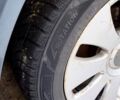 Серый Ауди А4, объемом двигателя 2.5 л и пробегом 0 тыс. км за 2300 $, фото 6 на Automoto.ua
