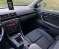 Серый Ауди А4, объемом двигателя 1.9 л и пробегом 280 тыс. км за 2400 $, фото 10 на Automoto.ua