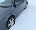 Серый Ауди А4, объемом двигателя 2.5 л и пробегом 375 тыс. км за 5000 $, фото 1 на Automoto.ua